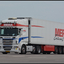 DSC 0130-BorderMaker - 06-06-2015
