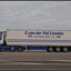 DSC 0134-BorderMaker - 06-06-2015