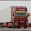 DSC 0136-BorderMaker - 06-06-2015