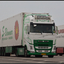 DSC 0139-BorderMaker - 06-06-2015