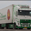 DSC 0140-BorderMaker - 06-06-2015