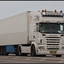 DSC 0143-BorderMaker - 06-06-2015