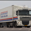 DSC 0144-BorderMaker - 06-06-2015