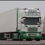 DSC 0145-BorderMaker - 06-06-2015