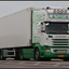 DSC 0148-BorderMaker - 06-06-2015