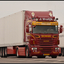 DSC 0149-BorderMaker - 06-06-2015