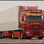 DSC 0152-BorderMaker - 06-06-2015