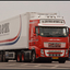 DSC 0155-BorderMaker - 06-06-2015