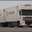 DSC 0161-BorderMaker - 06-06-2015