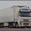 DSC 0164-BorderMaker - 06-06-2015