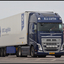 DSC 0166-BorderMaker - 06-06-2015