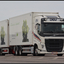 DSC 0168-BorderMaker - 06-06-2015