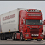 DSC 0171-BorderMaker - 06-06-2015