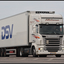 DSC 0184-BorderMaker - 06-06-2015