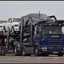 DSC 0185-BorderMaker - 06-06-2015
