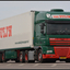DSC 0187-BorderMaker - 06-06-2015