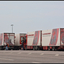DSC 0188-BorderMaker - 06-06-2015