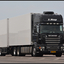 DSC 0191-BorderMaker - 06-06-2015