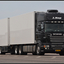 DSC 0192-BorderMaker - 06-06-2015