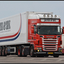 DSC 0194-BorderMaker - 06-06-2015