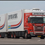 DSC 0198-BorderMaker - 06-06-2015