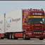 DSC 0201-BorderMaker - 06-06-2015