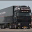 DSC 0203-BorderMaker - 06-06-2015
