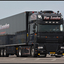 DSC 0204-BorderMaker - 06-06-2015