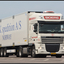 DSC 0206-BorderMaker - 06-06-2015