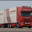 DSC 0210-BorderMaker - 06-06-2015