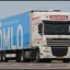 DSC 0211-BorderMaker - 06-06-2015