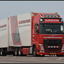 DSC 0216-BorderMaker - 06-06-2015