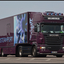 DSC 0219-BorderMaker - 06-06-2015