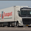 DSC 0222-BorderMaker - 06-06-2015