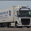 DSC 0223-BorderMaker - 06-06-2015