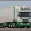 DSC 0225-BorderMaker - 06-06-2015