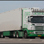 DSC 0227-BorderMaker - 06-06-2015