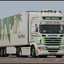 DSC 0229-BorderMaker - 06-06-2015