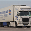 DSC 0231-BorderMaker - 06-06-2015