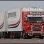 DSC 0232-BorderMaker - 06-06-2015