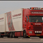 DSC 0237-BorderMaker - 06-06-2015