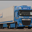 DSC 0239-BorderMaker - 06-06-2015