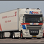 DSC 0244-BorderMaker - 06-06-2015