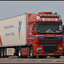 DSC 0247-BorderMaker - 06-06-2015
