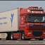 DSC 0248-BorderMaker - 06-06-2015
