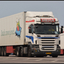 DSC 0249-BorderMaker - 06-06-2015