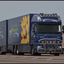 DSC 0251-BorderMaker - 06-06-2015