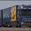 DSC 0252-BorderMaker - 06-06-2015