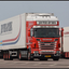 DSC 0253-BorderMaker - 06-06-2015