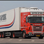 DSC 0255-BorderMaker - 06-06-2015